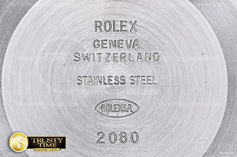 1111 RDJ0357B – DJ 36mm SmartChoice 723